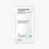 [VEMONTES] AXCNE Booster Gel Modeling Mask Pack 10ea – Calms irritation, controls sebum, balances pH, cools & soothes heat-stimulated skin, reduces inflammation - Made in Korea